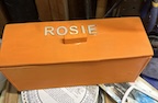 Rosie Puzzle Box 1